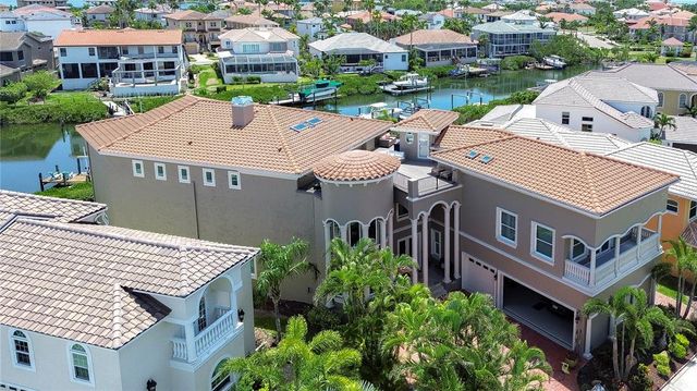 6201 MARBELLA BOULEVARD, Apollo Beach, FL 33572