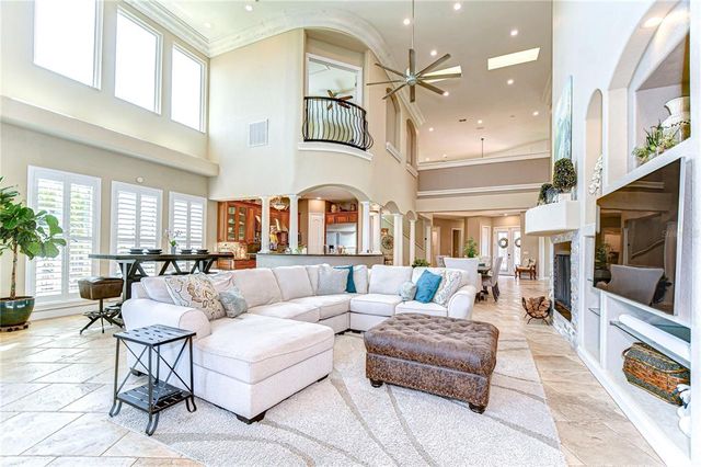 6201 MARBELLA BOULEVARD, Apollo Beach, FL 33572