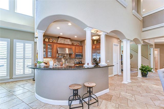 6201 MARBELLA BOULEVARD, Apollo Beach, FL 33572