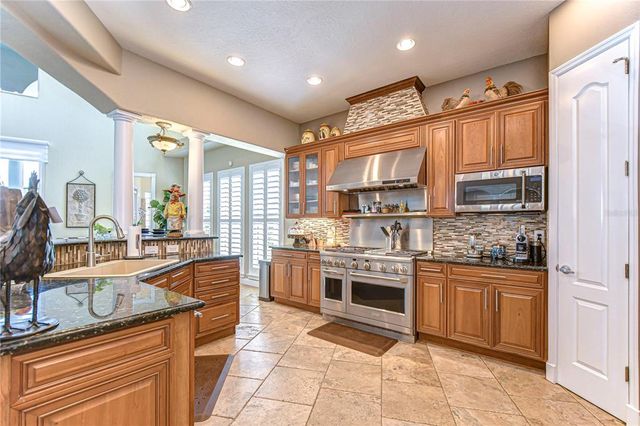 6201 MARBELLA BOULEVARD, Apollo Beach, FL 33572