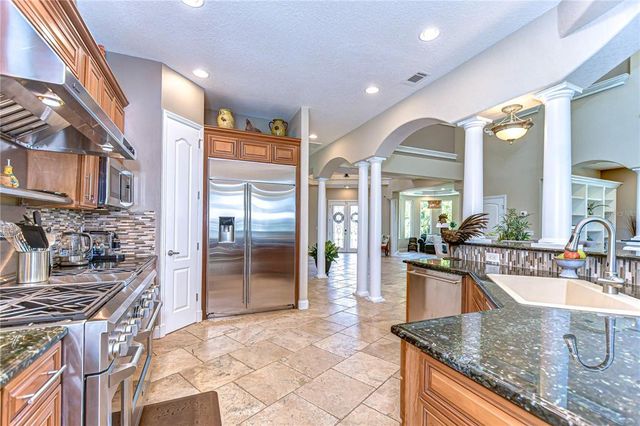 6201 MARBELLA BOULEVARD, Apollo Beach, FL 33572