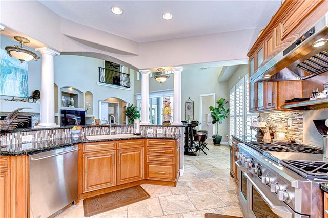 6201 MARBELLA BOULEVARD, Apollo Beach, FL 33572