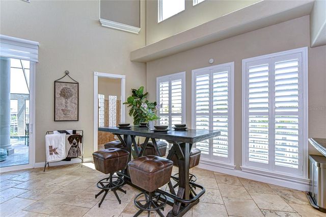 6201 MARBELLA BOULEVARD, Apollo Beach, FL 33572
