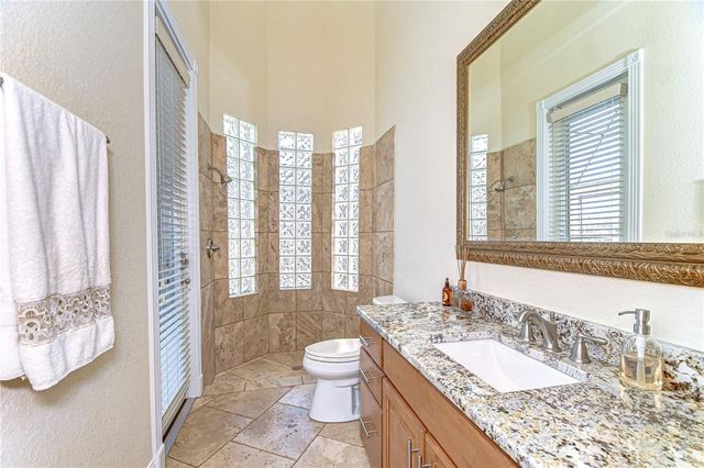 6201 MARBELLA BOULEVARD, Apollo Beach, FL 33572