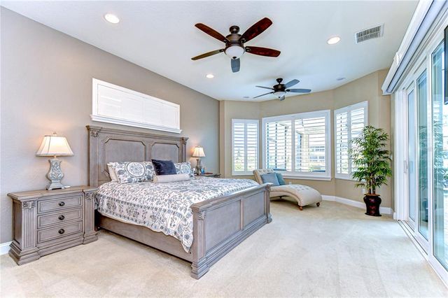 6201 MARBELLA BOULEVARD, Apollo Beach, FL 33572