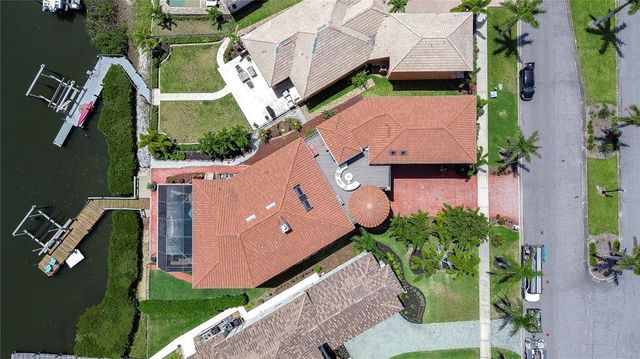 6201 MARBELLA BOULEVARD, Apollo Beach, FL 33572