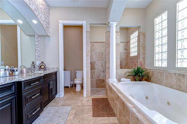 6201 MARBELLA BOULEVARD, Apollo Beach, FL 33572