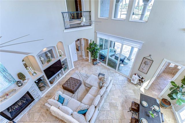 6201 MARBELLA BOULEVARD, Apollo Beach, FL 33572