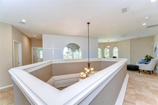 6201 MARBELLA BOULEVARD, Apollo Beach, FL 33572