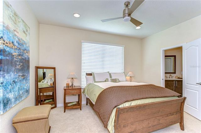 6201 MARBELLA BOULEVARD, Apollo Beach, FL 33572