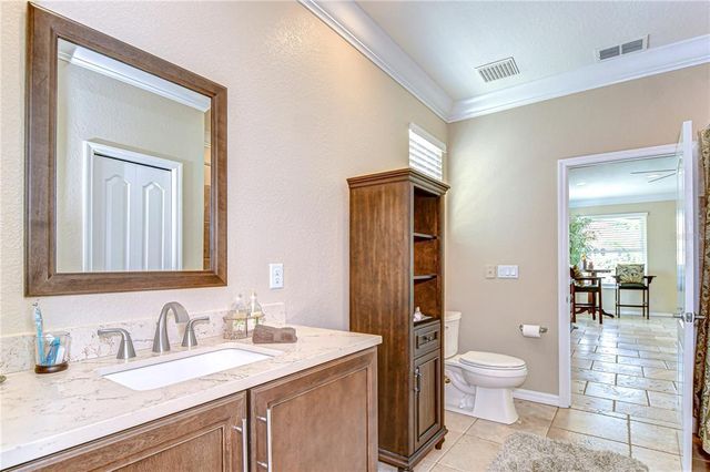 6201 MARBELLA BOULEVARD, Apollo Beach, FL 33572