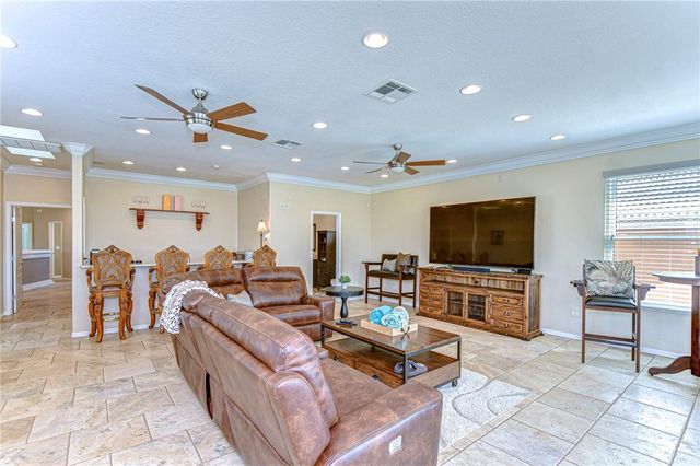 6201 MARBELLA BOULEVARD, Apollo Beach, FL 33572