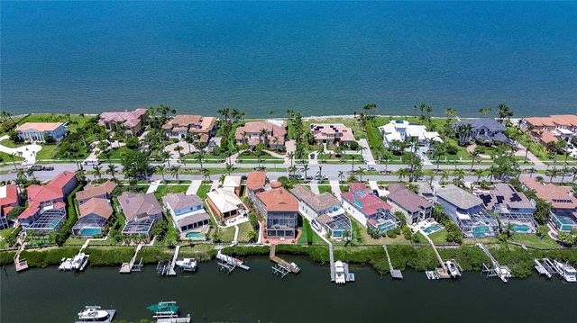 6201 MARBELLA BOULEVARD, Apollo Beach, FL 33572