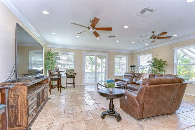 6201 MARBELLA BOULEVARD, Apollo Beach, FL 33572