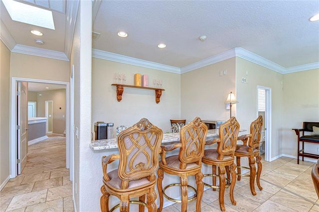 6201 MARBELLA BOULEVARD, Apollo Beach, FL 33572