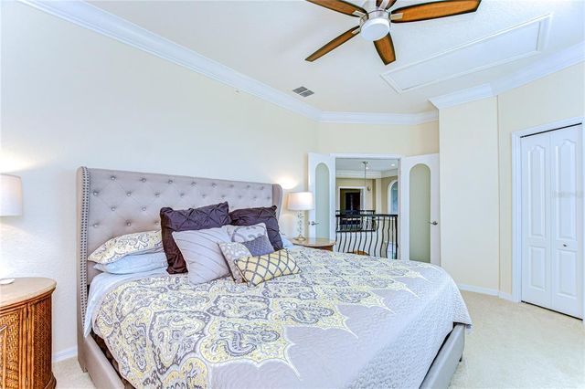 6201 MARBELLA BOULEVARD, Apollo Beach, FL 33572