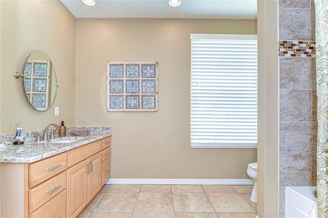 6201 MARBELLA BOULEVARD, Apollo Beach, FL 33572