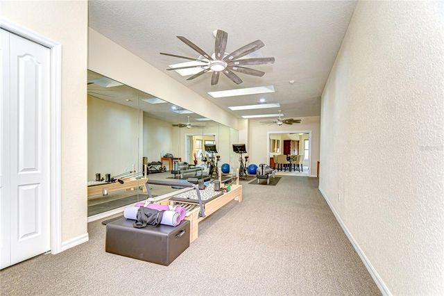 6201 MARBELLA BOULEVARD, Apollo Beach, FL 33572
