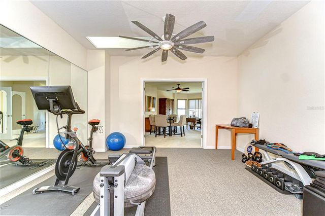 6201 MARBELLA BOULEVARD, Apollo Beach, FL 33572