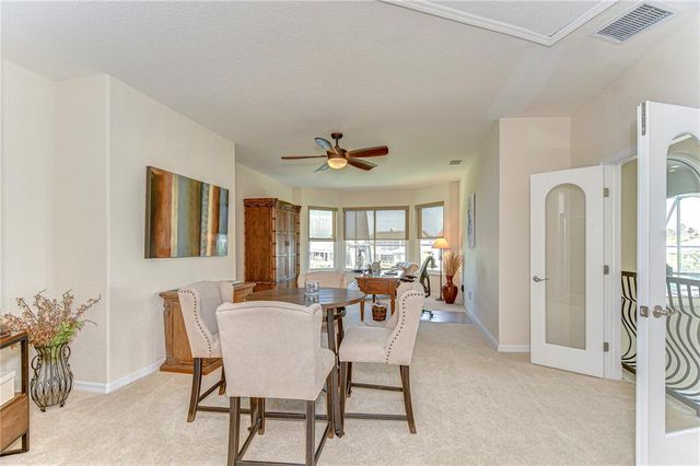 6201 MARBELLA BOULEVARD, Apollo Beach, FL 33572