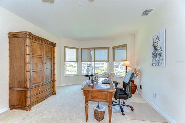 6201 MARBELLA BOULEVARD, Apollo Beach, FL 33572