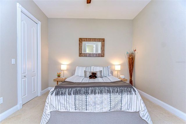6201 MARBELLA BOULEVARD, Apollo Beach, FL 33572