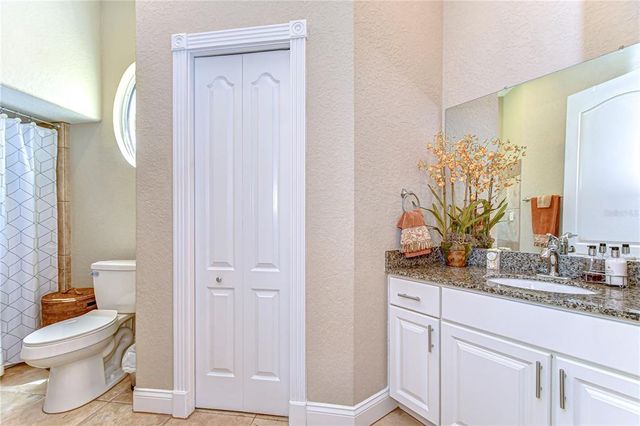 6201 MARBELLA BOULEVARD, Apollo Beach, FL 33572