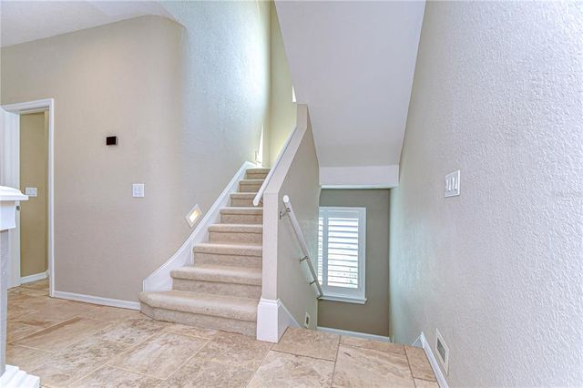 6201 MARBELLA BOULEVARD, Apollo Beach, FL 33572