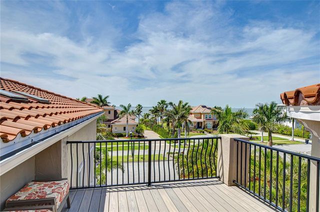 6201 MARBELLA BOULEVARD, Apollo Beach, FL 33572