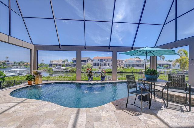 6201 MARBELLA BOULEVARD, Apollo Beach, FL 33572
