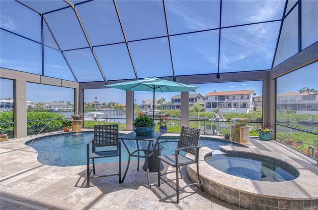 6201 MARBELLA BOULEVARD, Apollo Beach, FL 33572