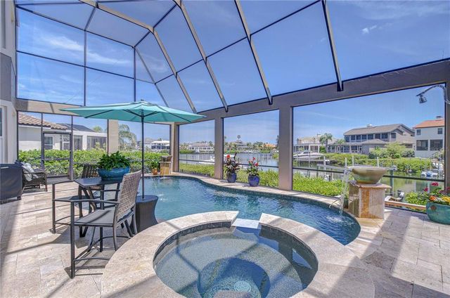 6201 MARBELLA BOULEVARD, Apollo Beach, FL 33572