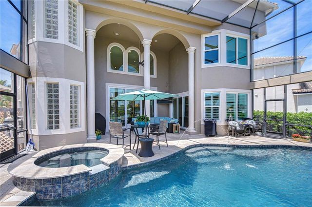 6201 MARBELLA BOULEVARD, Apollo Beach, FL 33572