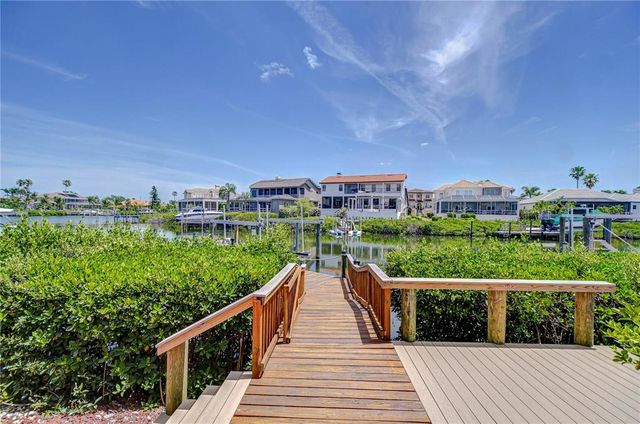 6201 MARBELLA BOULEVARD, Apollo Beach, FL 33572