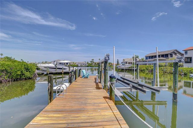 6201 MARBELLA BOULEVARD, Apollo Beach, FL 33572