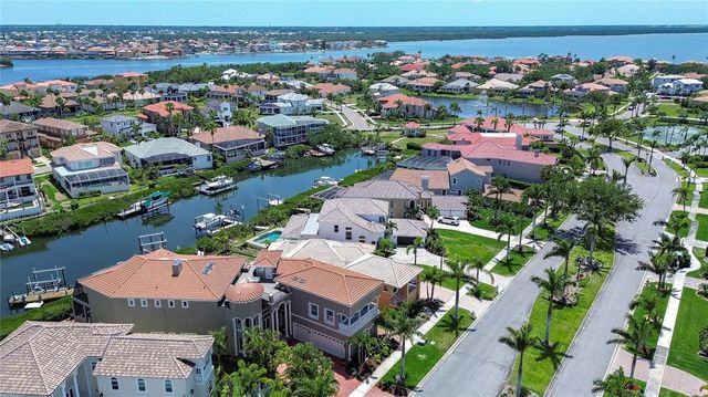 6201 MARBELLA BOULEVARD, Apollo Beach, FL 33572