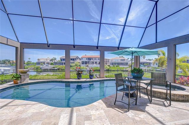 6201 MARBELLA BOULEVARD, Apollo Beach, FL 33572