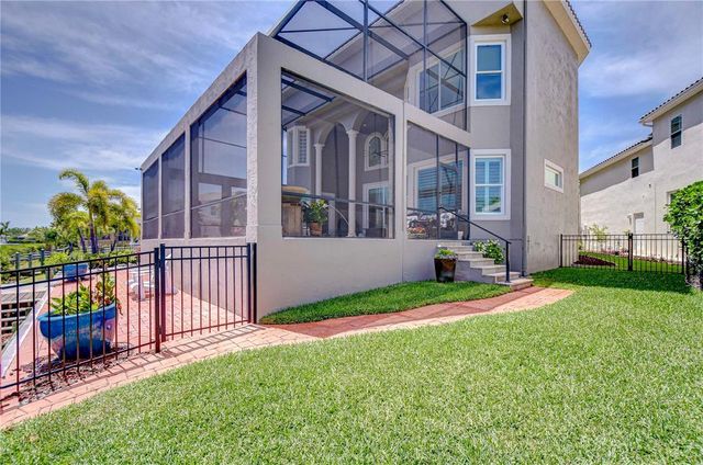 6201 MARBELLA BOULEVARD, Apollo Beach, FL 33572