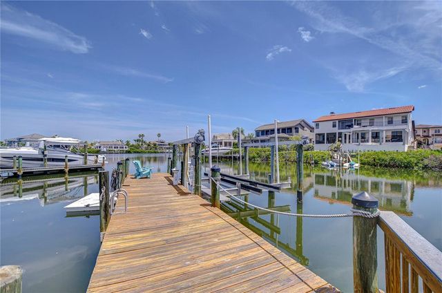 6201 MARBELLA BOULEVARD, Apollo Beach, FL 33572
