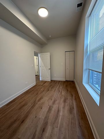 6613 S Vernon Avenue 2, Chicago, IL 60637