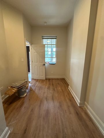 6613 S Vernon Avenue 2, Chicago, IL 60637
