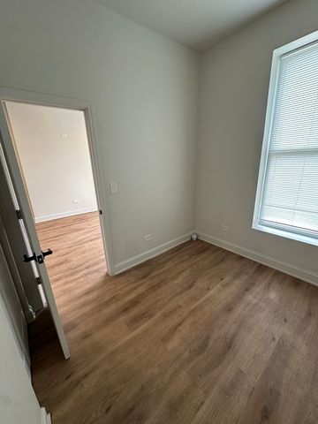 6613 S Vernon Avenue 2, Chicago, IL 60637