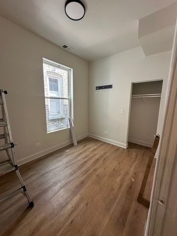 6613 S Vernon Avenue 2, Chicago, IL 60637