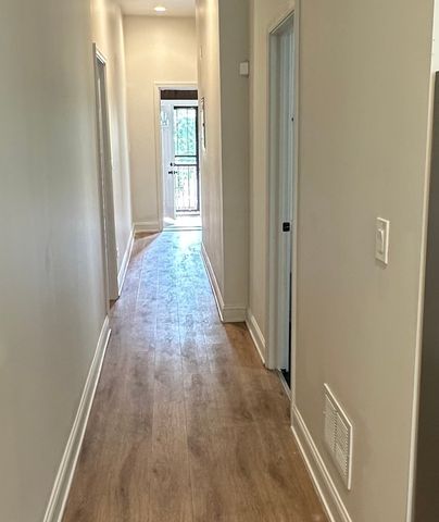 6613 S Vernon Avenue 2, Chicago, IL 60637