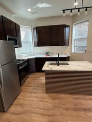 6613 S Vernon Avenue 2, Chicago, IL 60637
