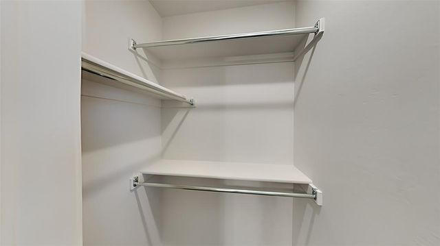 11222 Northstar Lane, Oklahoma City, OK 73114