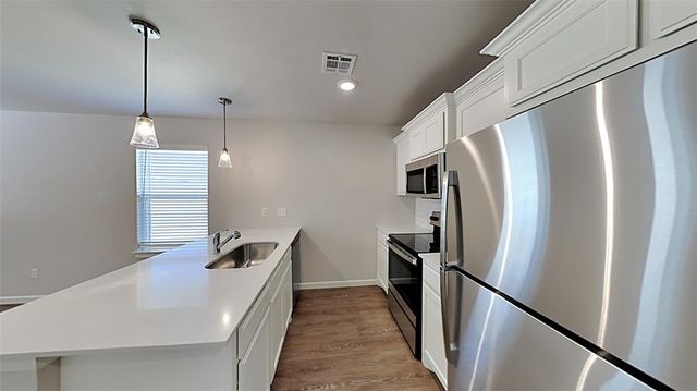 11222 Northstar Lane, Oklahoma City, OK 73114