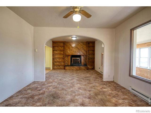 21049 County Road P, Fort Morgan, CO 80701