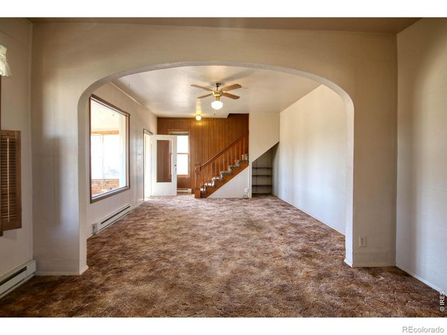 21049 County Road P, Fort Morgan, CO 80701