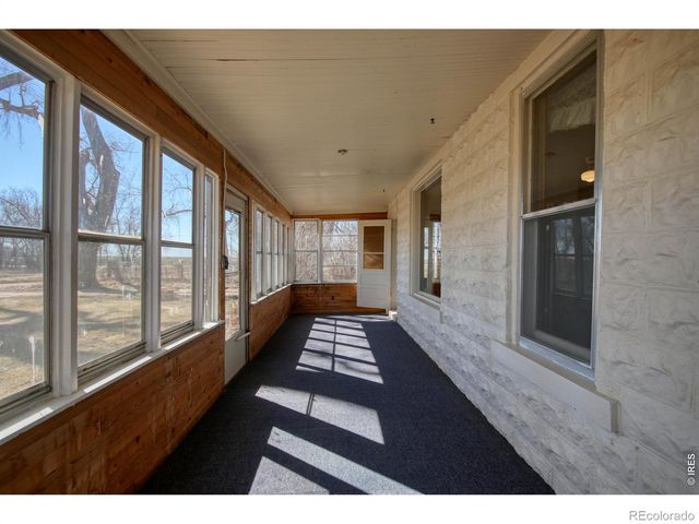 21049 County Road P, Fort Morgan, CO 80701